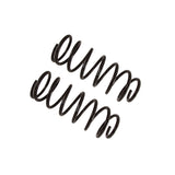 53-292018  -  B12 (Special) - Coil Spring Set