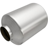 California Universal Catalytic Converter - 2.25in.