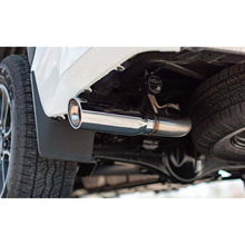 Load image into Gallery viewer, magnaflow-19601-toyota-tundra-street-series-exhaust-system-style-03.jpg
