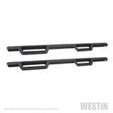 56-13945  -  HDX Drop Nerf Step Bars