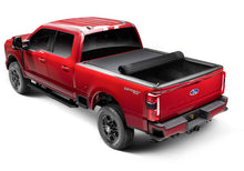 Load image into Gallery viewer, BAK 17-23 Ford Super Duty Revolver X4s 6.10ft Bed Cover