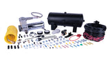 74100  -  Air Suspension Compressor Kit