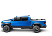 Load image into Gallery viewer, BAK 19-20 Dodge Ram (New Body Style w/o Ram Box) 5ft 7in Bed BAKFlip MX4 Matte Finish