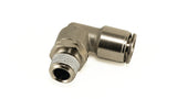 21837  -  Air Suspension Line Fitting