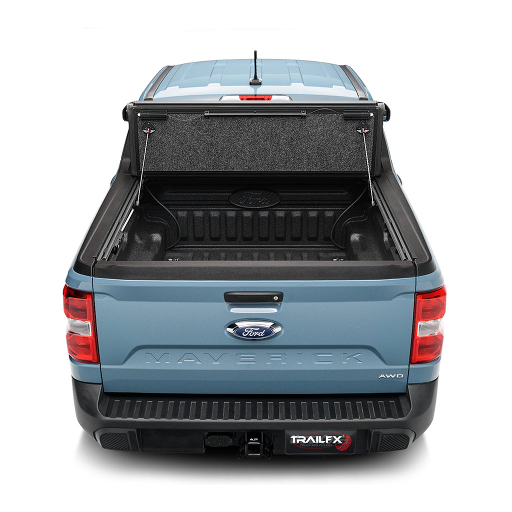 T8N_TFX3711_Premium Tonneau Cover_D.jpg