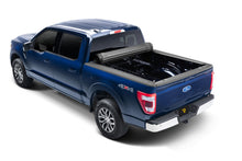 Load image into Gallery viewer, BAK 21-22 Ford F-150 (Incl. 2022 Lightning) Revolver X4s 5.7ft Bed Cover