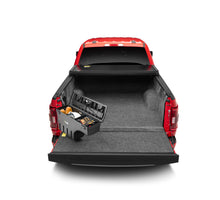 Load image into Gallery viewer, UnderCover 15-20 Ford F-150 Drivers Side SwingH1128-H1157 Case - Black Smooth