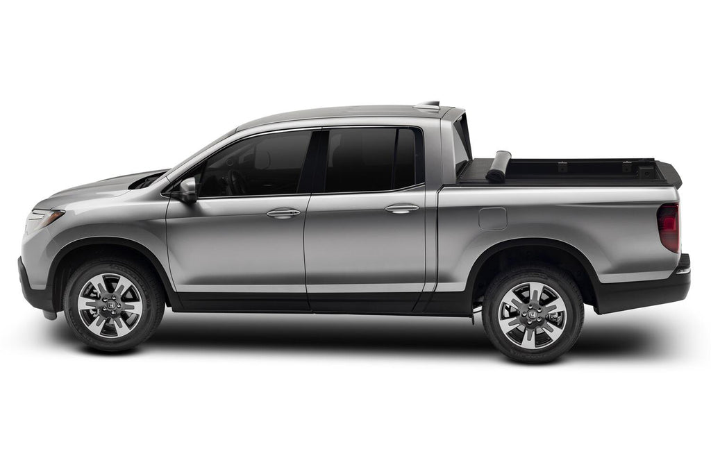 5TX_LoPro_17Ridgeline_Profile_Open_H.jpg