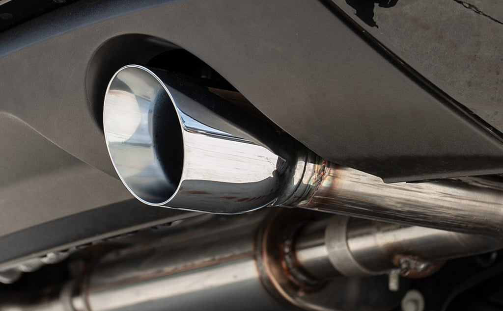 magnaflow-sport-series-exhaust-system-perfect-fitment-04.jpg