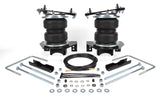 LoadLifter 5000 Air Spring Kit