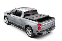 Load image into Gallery viewer, Extang 19-23 Chevy/GMC Silverado/Sierra 1500 (5ft. 10in. Bed) Solid Fold ALX