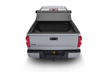 Load image into Gallery viewer, BAK 07-20 Toyota Tundra 5ft 6in Bed BAKFlip MX4 Matte Finish