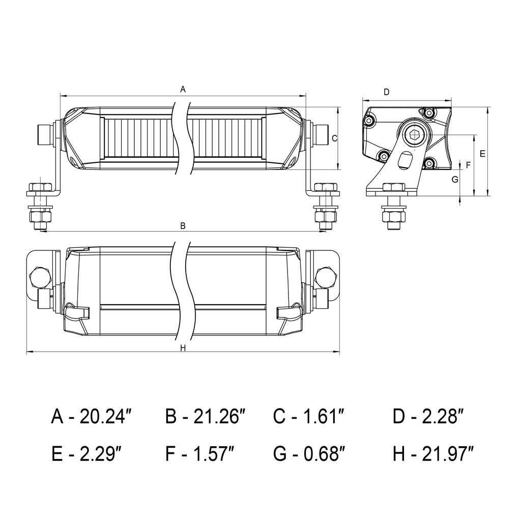 61033-Size.jpg