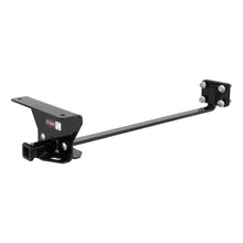 Load image into Gallery viewer, 11001  -  Class 1 Trailer Hitch, 1-1/4&quot; Receiver, Select Mercedes-Benz E350