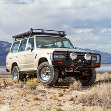 Load image into Gallery viewer, 3410100_LandCruiser_60Series_Lifestyle.jpg