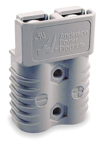 Terminal, Electrical Connector, SMH, 1/0 X 350 amp