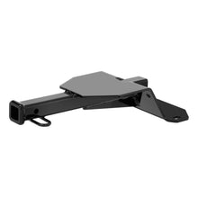 Load image into Gallery viewer, 11222  -  Class 1 Trailer Hitch, 1-1/4&quot; Receiver, Select Chevrolet Camaro