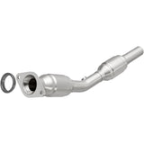 California Direct-Fit Catalytic Converter