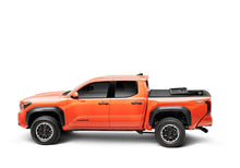 Load image into Gallery viewer, Extang 2024 Toyota Tacoma (6ft Bed) Trifecta e-Series