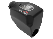 Load image into Gallery viewer, aFe 20-23 Ford Explorer L4 2.3L POWER Momentum GT Cold Air Intake System w/ Pro DRY S Filter