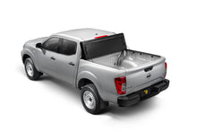 Load image into Gallery viewer, BAK 2022 Nissan Frontier 5ft Bed BAKFlip G2