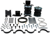 88221  -  Air Suspension Helper Spring Kit