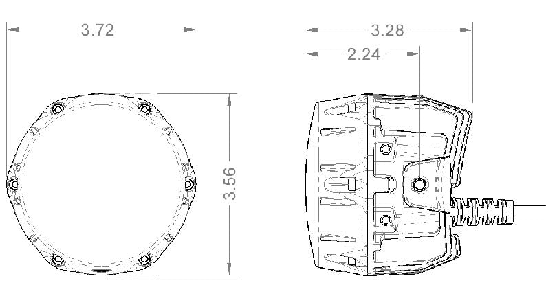 PM461_v6.jpg