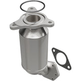 52889  -  OEM Grade Direct-Fit Catalytic Converter