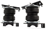 57399  -  LEAF SPRING LEVELING KIT