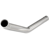15394  -  Direct-Fit Exhaust Pipe
