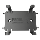 PC71  -  Pedal Commander Throttle Response Controller 71 No BT
