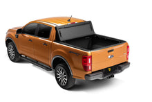 Load image into Gallery viewer, BAK 2024 Ford Ranger BAKFlip MX4 5ft Bed - Hard Folding