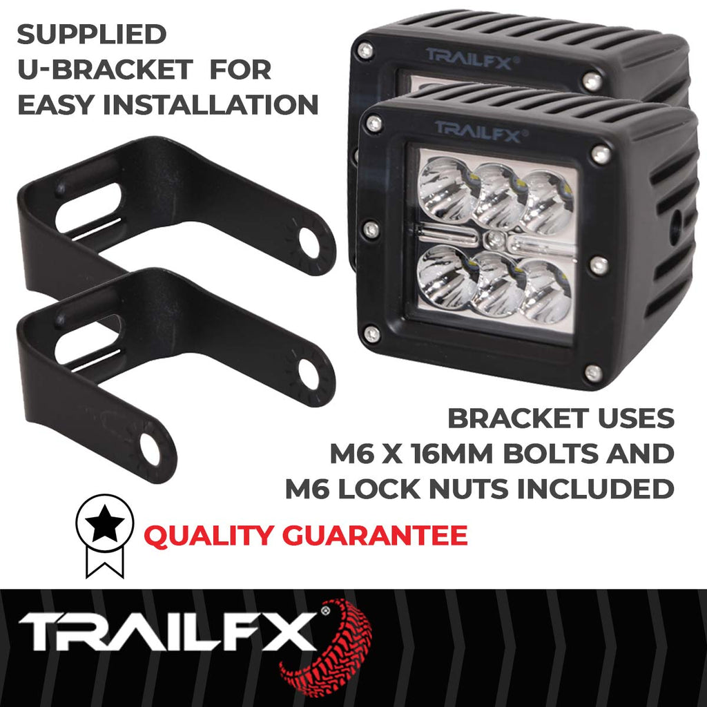 T8L_3X2SPPR_LED AUXILIARY LIGHT_B2C_3.jpg