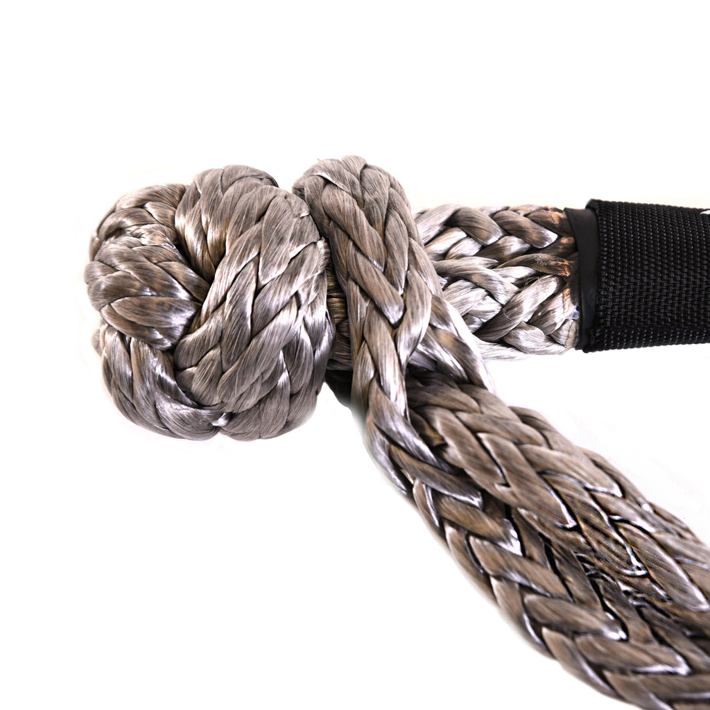 T8R_WA047_Rope Shackle Single_ 2.jpg