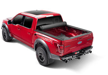 Load image into Gallery viewer, BAK 2024 Toyota Tacoma Revolver X4s 6ft Bed Cover