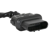 Load image into Gallery viewer, aFe 16-23 Audi A4/A5 / 21-23 Audi A5 Quattro/A6 L4 2.0L (t) Sprint Booster V3 Power Converter