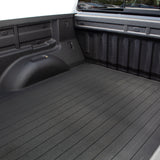 629N  -  Tailgate Liner/ Mat Not Included