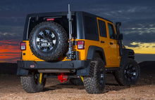 Load image into Gallery viewer, ARBJeepJKWrangler_RearCrop_WebEdit.jpg