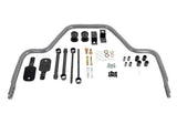 7320  -  Suspension Stabilizer Bar Kit