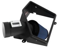 Load image into Gallery viewer, aFe 19-21 Mini Cooper / S / Clubman L3 1.5L (t) MagnumFORCE Intake Stage-2 Pro 5R