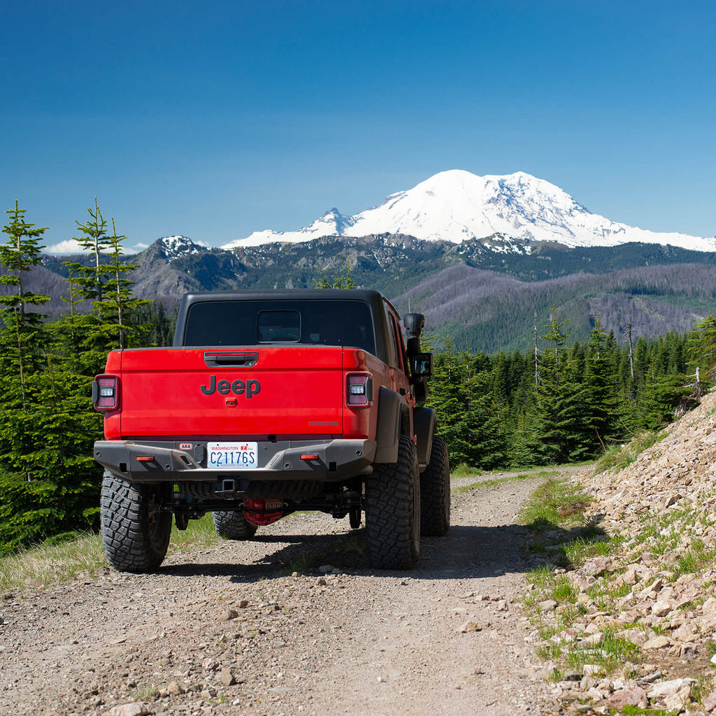 Jeep_Gladiator_JT_560390_5750400-002.jpg