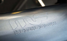 Load image into Gallery viewer, magnaflow-dyno-proven-performance-straight-through-muffler-02.jpg