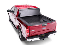 Load image into Gallery viewer, BAK 2021+ Ford F-150 Regular Super Cab &amp; Super Crew (4 Door) BAKFlip F1 6.5ft Bed Cover