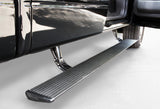 75105-01A  -  PowerStep Electric Running Board - 04-08 Ford F-150, 06-08 Lincoln Mark LT