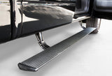 75141-01A  -  PowerStep Electric Running Board - 09-14 Ford F-150, All Cabs