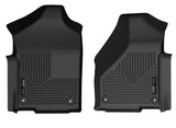 Weatherbeater - Front Floor Liners