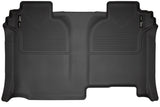 Weatherbeater - 2nd Seat Floor Liner (Full Coverage)