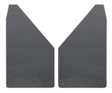 Mud Flaps - Universal Mud Flaps 12