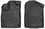 Weatherbeater - Front Floor Liners