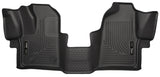 Weatherbeater - Front Floor Liners